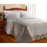 Guinevere Quilt Collection
