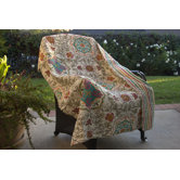Esprit Throw