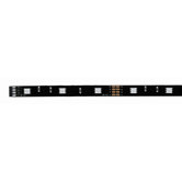 LED Stripe "YourLED ECO" in Schwarz