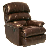 Templeton Chaise Recliner