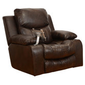 Trent  Chaise Recliner