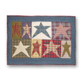 Allstar Standard Pillow Sham
