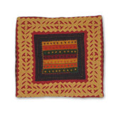 Princess Dreams Toss Pillow