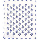 Blue Bonnets Quilt