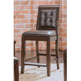 American Drew Bar Stools