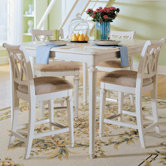 American Drew Pub/Bar Tables & Sets