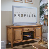 American Drew TV Stands
