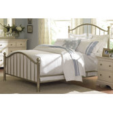 American Drew Beds