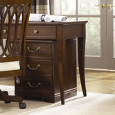 American Drew Filing Cabinets