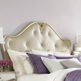 American Drew Headboards
