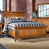 American Drew Bedroom Sets