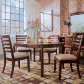 American Drew Dining Sets