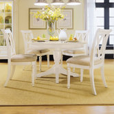 Camden 7 Piece Dining Set
