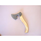 FireStone Utility Axe