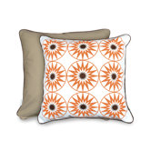 Billie Pillow