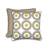 George Pillow
