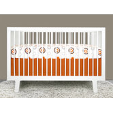 Billie 2-Piece Crib Bedding Set