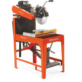 Guardmatic TS510 5HP Single Phase Masonry Saw