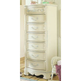 Jessica McClintock Romance Semainier