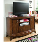 Elite Rhapsody 40" TV Stand