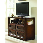 Lea Industries TV Stands