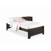 Lea Industries Nightstands