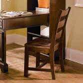 Covington Desk Chair