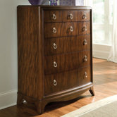 Lea Industries Kids Dressers & Chests
