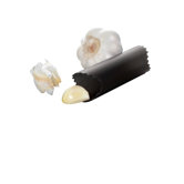 Garlic Peeler