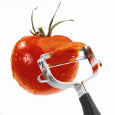 Pomodoro Tomato Peeler