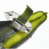 Universale Universal Peeler