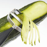 Striscia Julienne Peeler