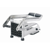 French Fry Maker