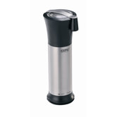 Moscata Nutmeg Grater