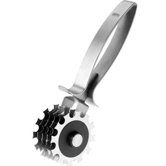 Rebbio Tenderizer/Dough Perforator