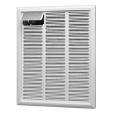 8824 BTU Commercial Fan Forced Wall Heater