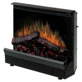 Fireplace Inserts