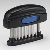 Simply Better 45 Blade Meat Tenderizer
