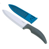 LX Series 6" Chef Knife