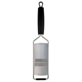 Hand Match Stick Grater