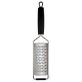 Hand Ribbon Grater