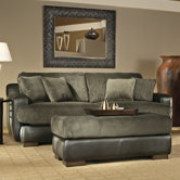 Bally Sleeper Sofa