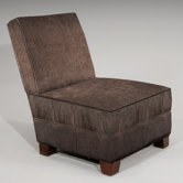 Guildcraft Accent Chairs