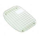 Stainless Steel Sink Grid