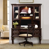 Envision Desks