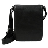 Cole Shoulder Bag