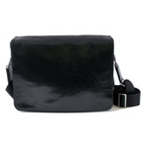 Laptop Messenger Bag