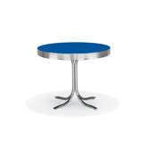 Retro 3 Piece Dining Set
