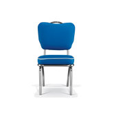 Retro Side Chair