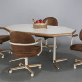 Core Dining Table